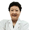 肏懵小嫩骚屄福利视频北京中方中医院李凤素